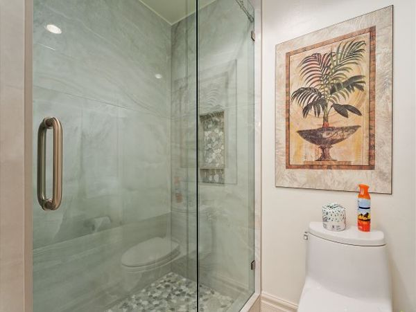 San Diego Beach Communities North Home 998320