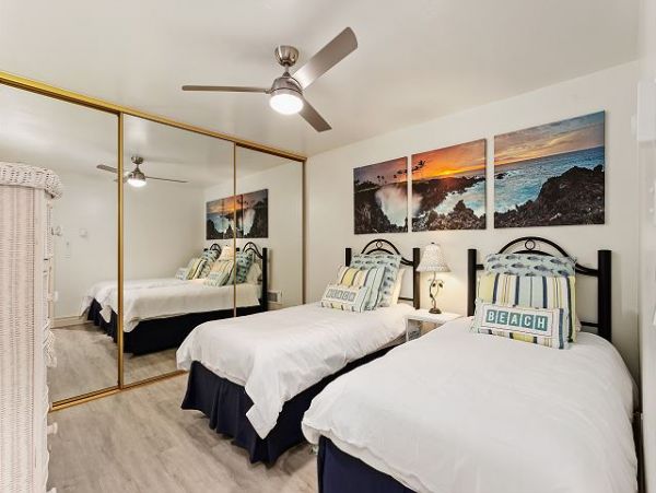 San Diego Beach Communities North Home 998320