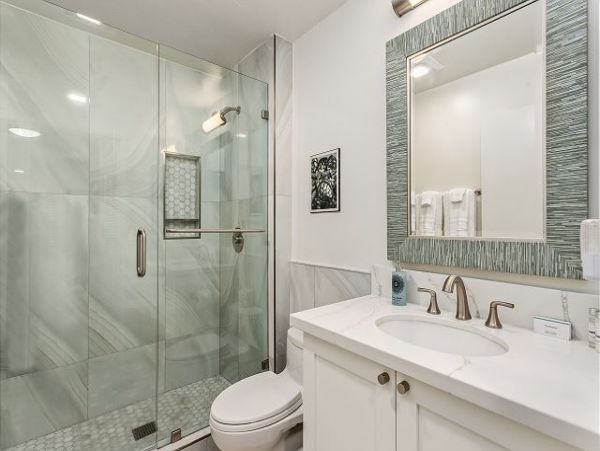 San Diego Beach Communities North Home 998320