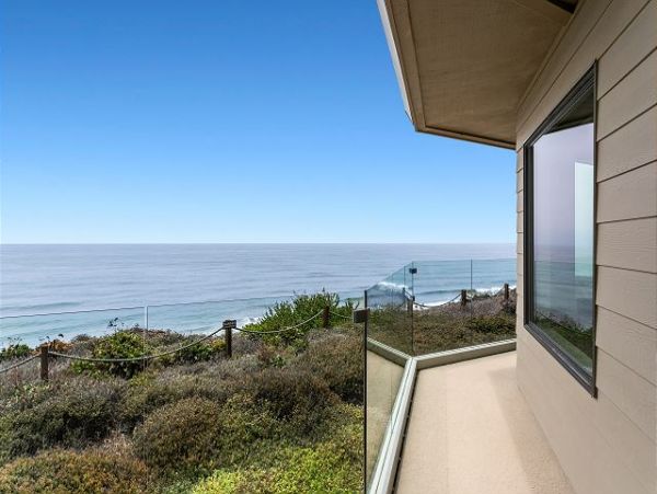 San Diego Beach Communities North Home 998320