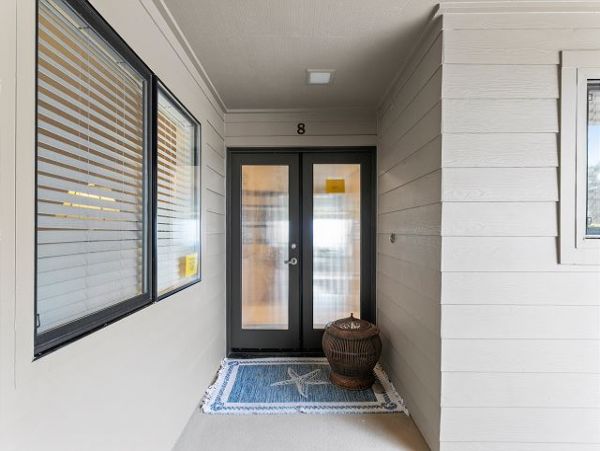 San Diego Beach Communities North Home 998320