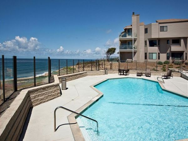 San Diego Beach Communities North Home 998320