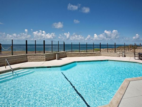 San Diego Beach Communities North Home 998320