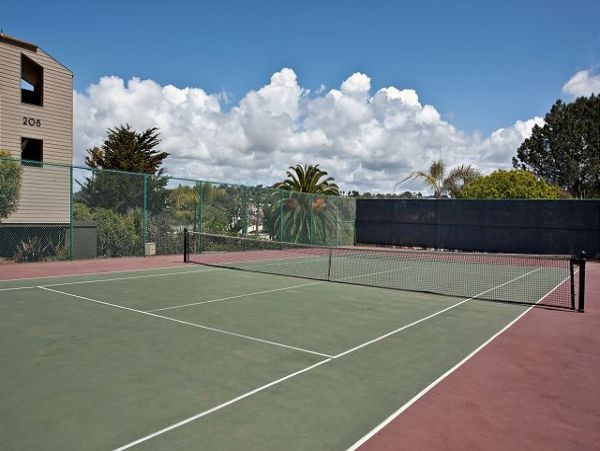 San Diego Beach Communities North Home 998320