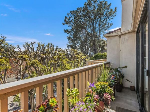 San Diego Beach Communities North Home 998321