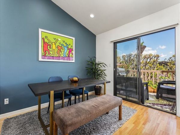 San Diego Beach Communities North Home 998321