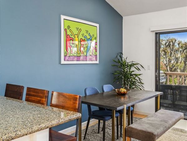 San Diego Beach Communities North Home 998321