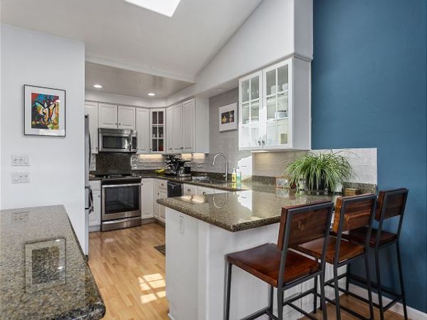 San Diego Beach Communities North Home 998321