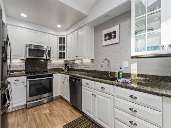 San Diego Beach Communities North Home 998321