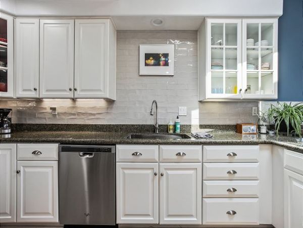 San Diego Beach Communities North Home 998321