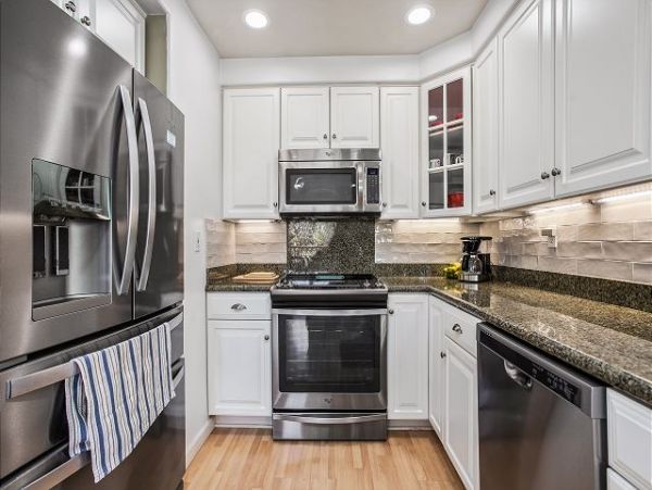 San Diego Beach Communities North Home 998321
