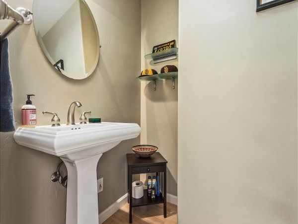 San Diego Beach Communities North Home 998321