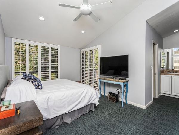 San Diego Beach Communities North Home 998321