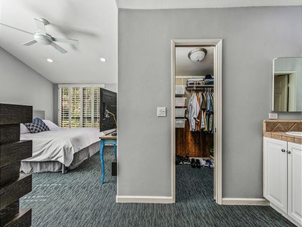 San Diego Beach Communities North Home 998321
