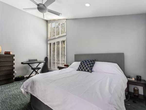 San Diego Beach Communities North Home 998321