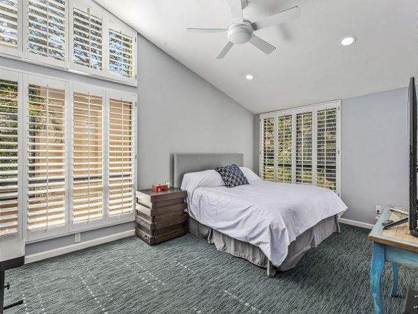 San Diego Beach Communities North Home 998321