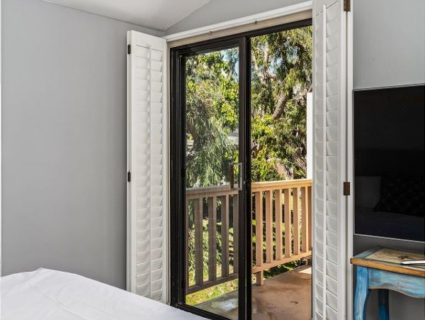 San Diego Beach Communities North Home 998321