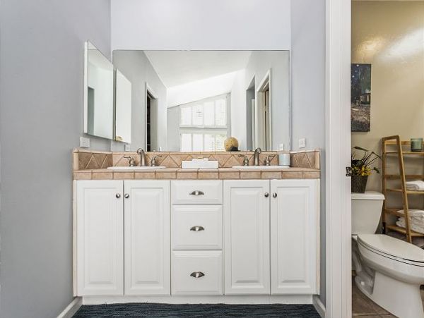 San Diego Beach Communities North Home 998321