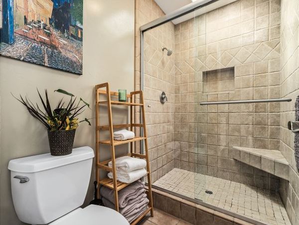 San Diego Beach Communities North Home 998321