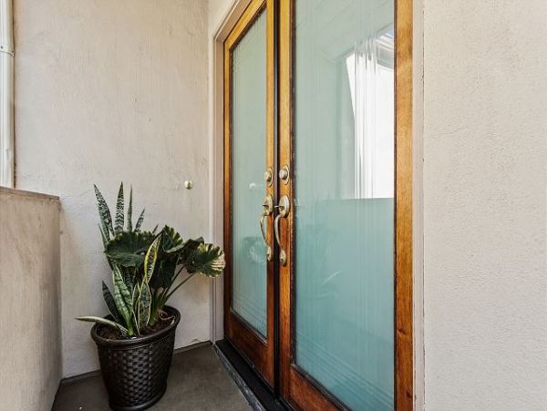 San Diego Beach Communities North Home 998321