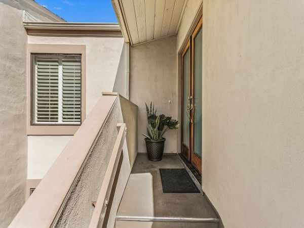 San Diego Beach Communities North Home 998321