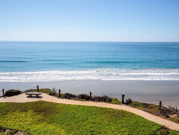 San Diego Beach Communities North Home 998321