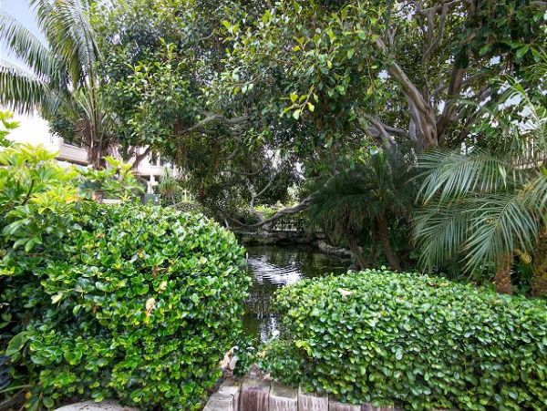 San Diego Beach Communities North Home 998321