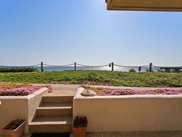 San Diego Beach Communities North Home 998322