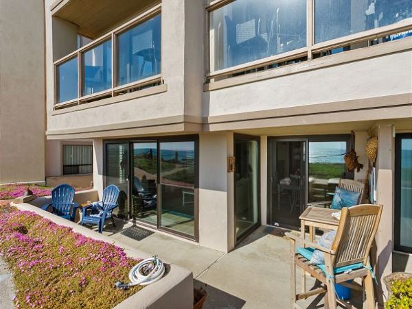 San Diego Beach Communities North Home 998322