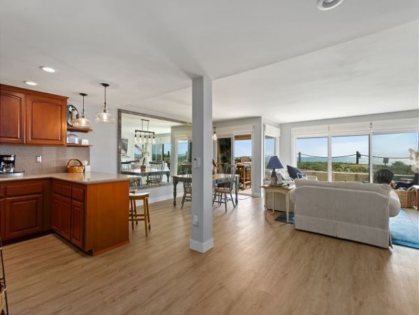 San Diego Beach Communities North Home 998322