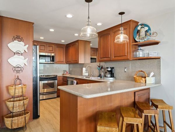 San Diego Beach Communities North Home 998322