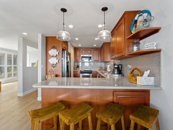 San Diego Beach Communities North Home 998322