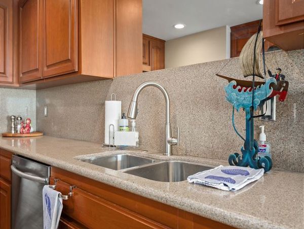 San Diego Beach Communities North Home 998322
