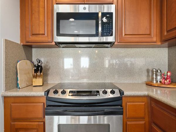San Diego Beach Communities North Home 998322