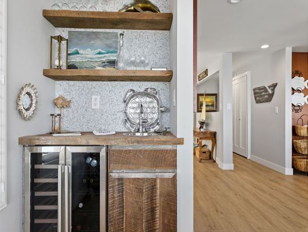 San Diego Beach Communities North Home 998322