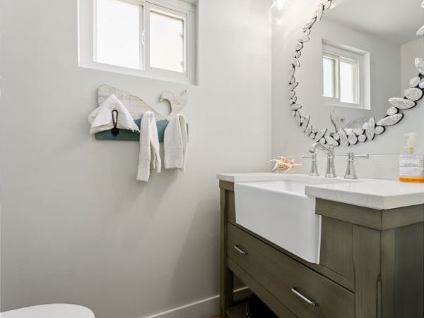 San Diego Beach Communities North Home 998322