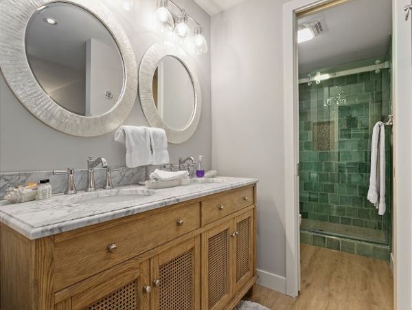 San Diego Beach Communities North Home 998322