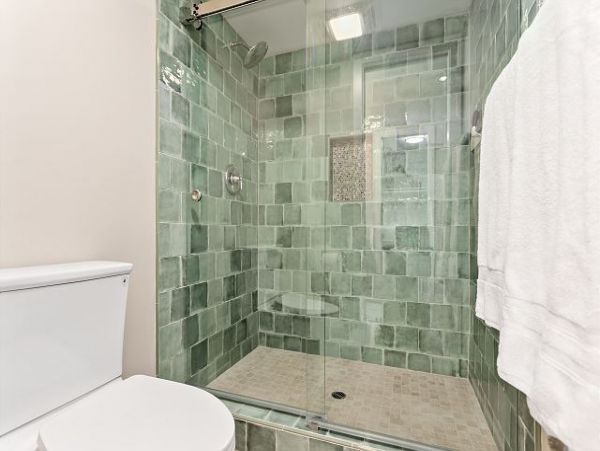 San Diego Beach Communities North Home 998322