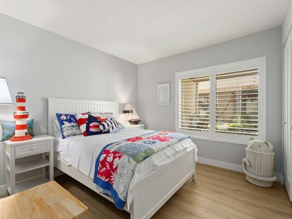 San Diego Beach Communities North Home 998322