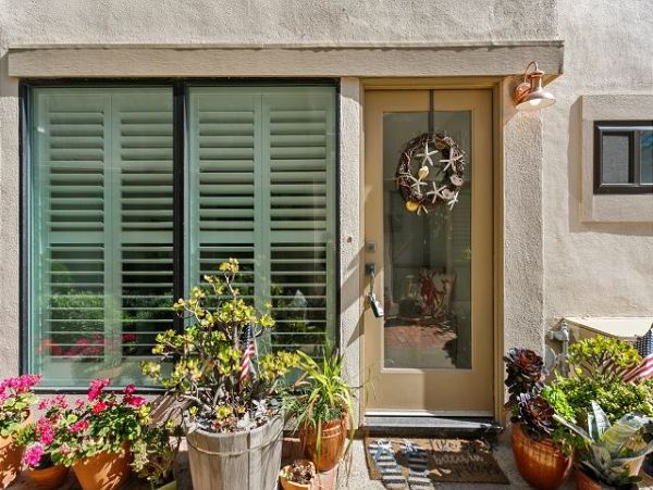 San Diego Beach Communities North Home 998322