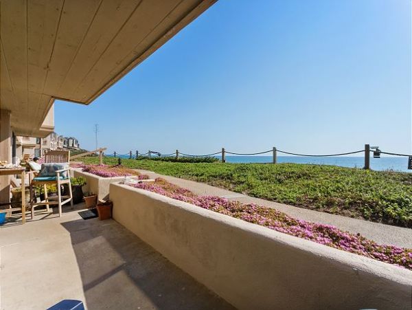 San Diego Beach Communities North Home 998322