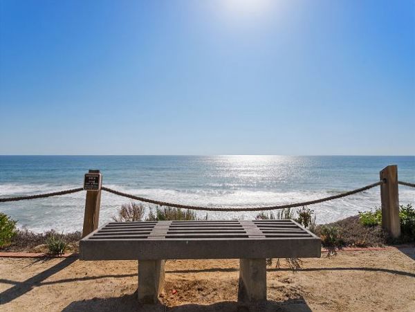 San Diego Beach Communities North Home 998322