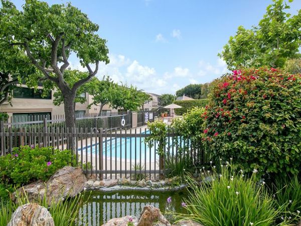 San Diego Beach Communities North Home 998322
