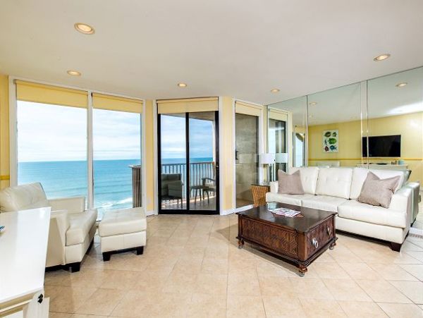 San Diego Beach Communities North Home 998323