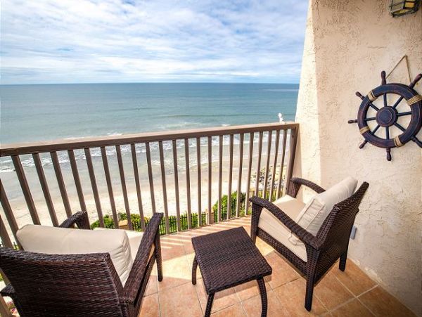San Diego Beach Communities North Home 998323