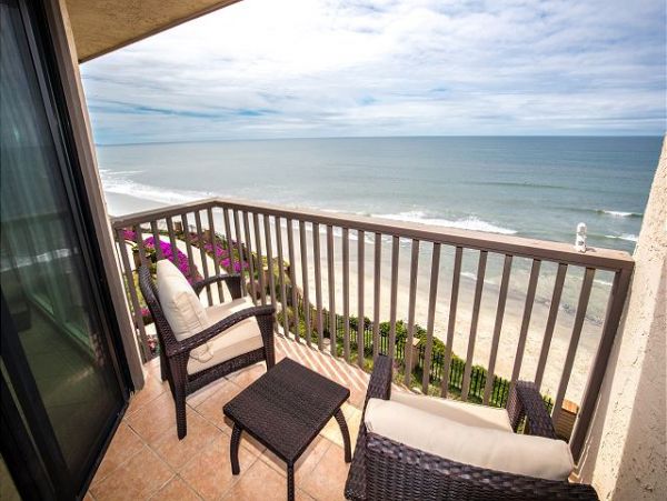 San Diego Beach Communities North Home 998323