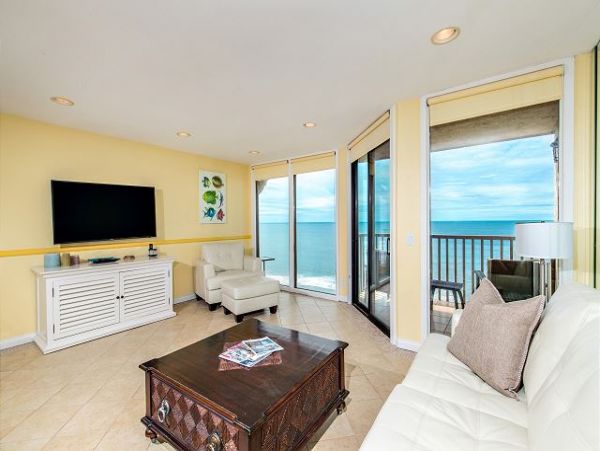 San Diego Beach Communities North Home 998323