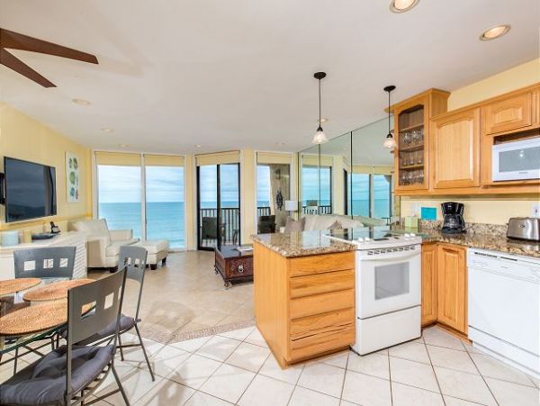 San Diego Beach Communities North Home 998323