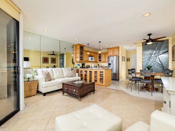 San Diego Beach Communities North Home 998323