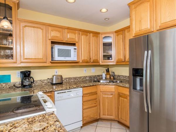 San Diego Beach Communities North Home 998323